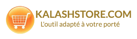 Produits | Kalashstore